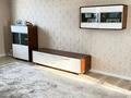 Отдельный дом · 8 комнат · 220 м² · 6.26 сот., Күләш Байсейітова 28 — 1школы за 55 млн ₸ в Караоткеле — фото 23