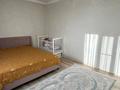 Отдельный дом · 8 комнат · 220 м² · 6.26 сот., Күләш Байсейітова 28 — 1школы за 55 млн ₸ в Караоткеле — фото 24
