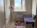 Отдельный дом · 8 комнат · 220 м² · 6.26 сот., Күләш Байсейітова 28 — 1школы за 55 млн ₸ в Караоткеле — фото 30