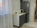 Отдельный дом · 8 комнат · 220 м² · 6.26 сот., Күләш Байсейітова 28 — 1школы за 55 млн ₸ в Караоткеле — фото 8