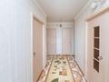 3-комнатная квартира · 62 м² · 4/5 этаж, Жирентаева 9 за 30 млн ₸ в Астане, Сарыарка р-н