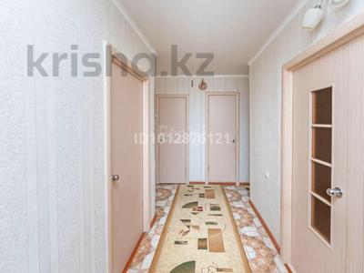 3-комнатная квартира · 62 м² · 4/5 этаж, Жирентаева 9 за 30 млн ₸ в Астане, Сарыарка р-н