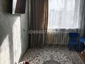 3-комнатная квартира · 62 м² · 4/5 этаж, Жирентаева 9 за 30 млн ₸ в Астане, Сарыарка р-н — фото 2