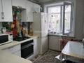 3-комнатная квартира · 62 м² · 4/5 этаж, Жирентаева 9 за 30 млн ₸ в Астане, Сарыарка р-н — фото 4
