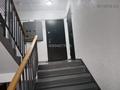 3-комнатная квартира · 62 м² · 4/5 этаж, Жирентаева 9 за 30 млн ₸ в Астане, Сарыарка р-н — фото 5