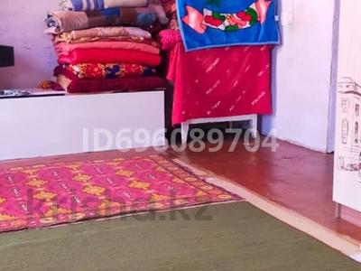 Отдельный дом · 5 комнат · 100 м² · 4.5 сот., Камал 2б — МЖК за 20 млн 〒 в Шымкенте, Аль-Фарабийский р-н