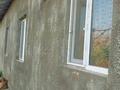 Отдельный дом · 5 комнат · 100 м² · 4.5 сот., Камал 2б — МЖК за 20 млн ₸ в Шымкенте, Аль-Фарабийский р-н — фото 12