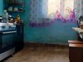 Отдельный дом · 5 комнат · 100 м² · 4.5 сот., Камал 2б — МЖК за 20 млн ₸ в Шымкенте, Аль-Фарабийский р-н — фото 17