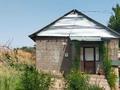 Отдельный дом · 5 комнат · 100 м² · 4.5 сот., Камал 2б — МЖК за 20 млн ₸ в Шымкенте, Аль-Фарабийский р-н — фото 7