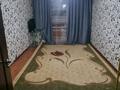 3-бөлмелі пәтер · 48 м² · 4/5 қабат, ул. Ауэзова 61 — Возле налоговой, бағасы: 14.5 млн ₸ в Атырау — фото 3