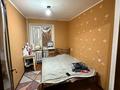 3-бөлмелі пәтер · 48 м² · 4/5 қабат, ул. Ауэзова 61 — Возле налоговой, бағасы: 14.5 млн ₸ в Атырау — фото 4