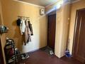 3-бөлмелі пәтер · 48 м² · 4/5 қабат, ул. Ауэзова 61 — Возле налоговой, бағасы: 14.5 млн ₸ в Атырау — фото 5