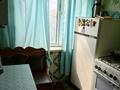 2-бөлмелі пәтер · 45 м² · 4/5 қабат, Горка дружбы 35 — Мира, бағасы: 8.6 млн ₸ в Темиртау