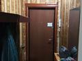 2-бөлмелі пәтер · 45 м² · 4/5 қабат, Горка дружбы 35 — Мира, бағасы: 8.6 млн ₸ в Темиртау — фото 11