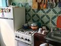 2-бөлмелі пәтер · 45 м² · 4/5 қабат, Горка дружбы 35 — Мира, бағасы: 8.6 млн ₸ в Темиртау — фото 2