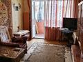 2-бөлмелі пәтер · 45 м² · 4/5 қабат, Горка дружбы 35 — Мира, бағасы: 8.6 млн ₸ в Темиртау — фото 4