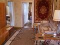 2-бөлмелі пәтер · 45 м² · 4/5 қабат, Горка дружбы 35 — Мира, бағасы: 8.6 млн ₸ в Темиртау — фото 5