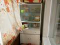 2-бөлмелі пәтер · 45 м² · 4/5 қабат, Горка дружбы 35 — Мира, бағасы: 8.6 млн ₸ в Темиртау — фото 6