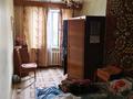 2-бөлмелі пәтер · 45 м² · 4/5 қабат, Горка дружбы 35 — Мира, бағасы: 8.6 млн ₸ в Темиртау — фото 7