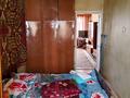 2-бөлмелі пәтер · 45 м² · 4/5 қабат, Горка дружбы 35 — Мира, бағасы: 8.6 млн ₸ в Темиртау — фото 8
