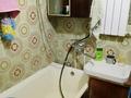 2-бөлмелі пәтер · 45 м² · 4/5 қабат, Горка дружбы 35 — Мира, бағасы: 8.6 млн ₸ в Темиртау — фото 9