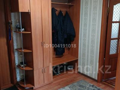 3-комнатная квартира · 65 м² · 4/5 этаж, Катаева 14 — Ярмарка за 180 000 〒 в Павлодаре
