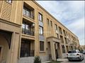 3-комнатная квартира · 95.3 м² · 3/3 этаж, Ал Кожа ата 11 за 43 млн ₸ в Туркестане — фото 2