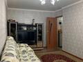 2-комнатная квартира, 43 м², 4/5 этаж, Ауельбекова 141 за 13.5 млн 〒 в Кокшетау — фото 9