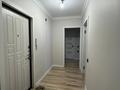 2-комнатная квартира · 53 м² · 8/9 этаж, Ак.Чокина 25 за 27 млн ₸ в Павлодаре