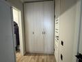 2-комнатная квартира · 53 м² · 8/9 этаж, Ак.Чокина 25 за 27 млн ₸ в Павлодаре — фото 13