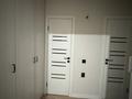 2-комнатная квартира · 53 м² · 8/9 этаж, Ак.Чокина 25 за 27 млн ₸ в Павлодаре — фото 14
