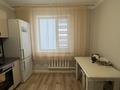 2-комнатная квартира · 53 м² · 8/9 этаж, Ак.Чокина 25 за 27 млн ₸ в Павлодаре — фото 16