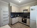 2-комнатная квартира · 53 м² · 8/9 этаж, Ак.Чокина 25 за 27 млн ₸ в Павлодаре — фото 17