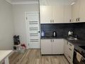 2-комнатная квартира · 53 м² · 8/9 этаж, Ак.Чокина 25 за 27 млн ₸ в Павлодаре — фото 18