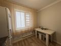 2-комнатная квартира · 53 м² · 8/9 этаж, Ак.Чокина 25 за 27 млн ₸ в Павлодаре — фото 19