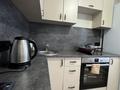 2-комнатная квартира · 53 м² · 8/9 этаж, Ак.Чокина 25 за 27 млн ₸ в Павлодаре — фото 20