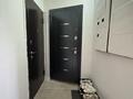 2-комнатная квартира · 53 м² · 8/9 этаж, Ак.Чокина 25 за 27 млн ₸ в Павлодаре — фото 21