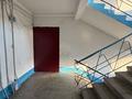 2-комнатная квартира · 53 м² · 8/9 этаж, Ак.Чокина 25 за 27 млн ₸ в Павлодаре — фото 23