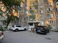 2-комнатная квартира · 53 м² · 8/9 этаж, Ак.Чокина 25 за 27 млн ₸ в Павлодаре — фото 24