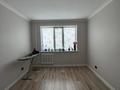 2-комнатная квартира · 53 м² · 8/9 этаж, Ак.Чокина 25 за 27 млн ₸ в Павлодаре — фото 4