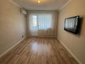 2-комнатная квартира · 53 м² · 8/9 этаж, Ак.Чокина 25 за 27 млн ₸ в Павлодаре — фото 5