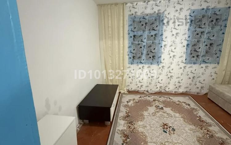 Отдельный дом · 2 комнаты · 48.7 м² · 7.5 сот., Байтурсынова — Терешкова за 100 000 ₸ в Алматы — фото 2