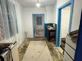 Отдельный дом · 2 комнаты · 48.7 м² · 7.5 сот., Байтурсынова — Терешкова за 100 000 ₸ в Алматы — фото 5