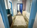 Отдельный дом · 2 комнаты · 48.7 м² · 7.5 сот., Байтурсынова — Терешкова за 100 000 ₸ в Алматы — фото 6