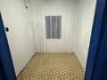 Отдельный дом · 2 комнаты · 48.7 м² · 7.5 сот., Байтурсынова — Терешкова за 100 000 ₸ в Алматы — фото 7