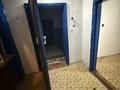 Отдельный дом · 2 комнаты · 48.7 м² · 7.5 сот., Байтурсынова — Терешкова за 100 000 ₸ в Алматы — фото 8