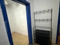 Отдельный дом · 2 комнаты · 48.7 м² · 7.5 сот., Байтурсынова — Терешкова за 100 000 ₸ в Алматы — фото 9