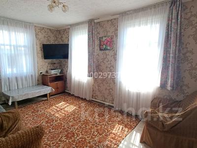 Отдельный дом · 3 комнаты · 69.1 м² · 15 сот., Лермонтова 34 за 45 млн 〒 в Талгаре