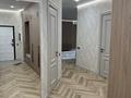 2-комнатная квартира · 95 м² · 4/4 этаж, Дуримбетова 26 В — Айтиева за 380 000 ₸ в Таразе — фото 12