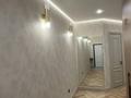 2-комнатная квартира · 95 м² · 4/4 этаж, Дуримбетова 26 В — Айтиева за 380 000 ₸ в Таразе — фото 14
